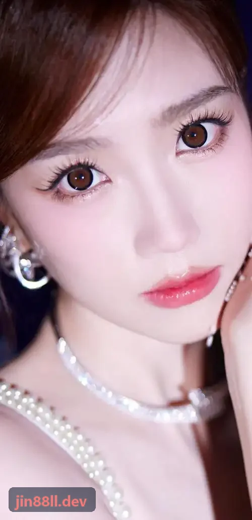 Thẻ suất ưu đãi trên JIN88 link đăng nhập