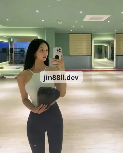 Hoàn trả giờ vàng của JIN88 link đăng nhập