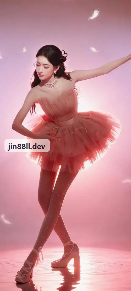 Giữ chỗ cuối tuần của JIN88 link đăng nhập