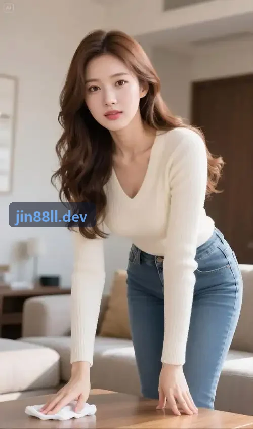 JIN88 link đăng nhập với lớp bảo đảm phiên di động