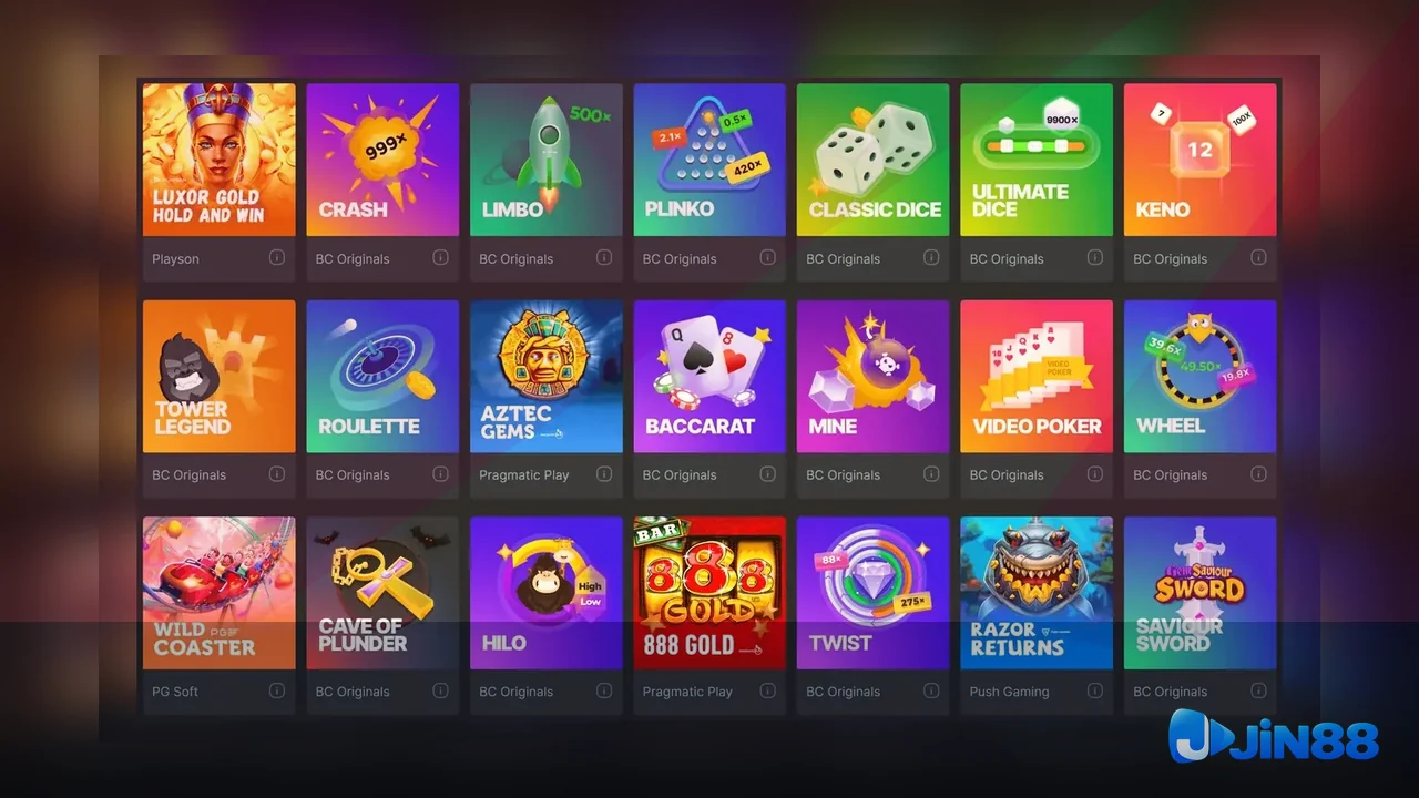 Bắt đầu với Casino: xác định đúng mục cần tra cứu – quy trình trên thiết bị dùng chung cho người muốn tự kiểm tra