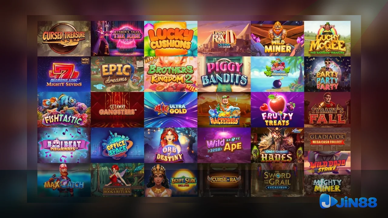 Casino trên điện thoại: chuẩn bị thiết bị và đường truyền – quy trình trên thiết bị dùng chung cho người muốn tự kiểm tra