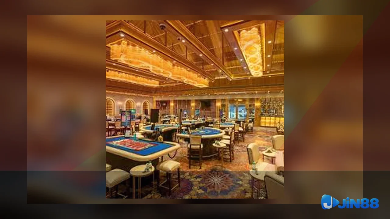 Xử lý khi thông tin Casino không khớp hoặc chưa cập nhật – quy trình trên thiết bị dùng chung cho người muốn tự kiểm tra