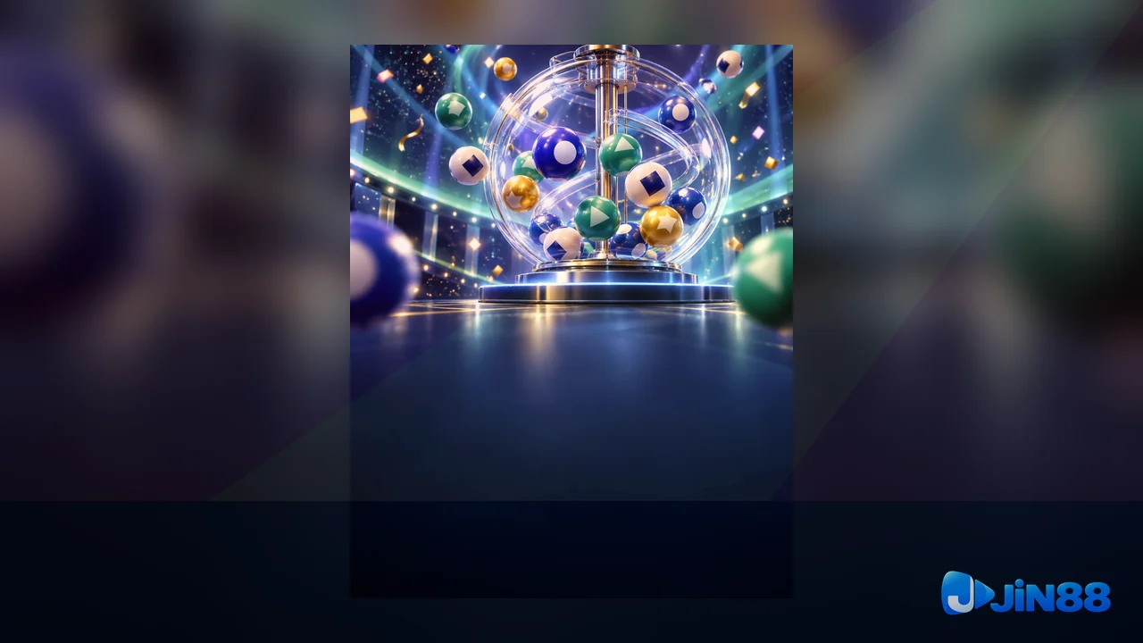 Thuật ngữ Casino: đọc phạm vi và điều kiện áp dụng – quy trình trên thiết bị dùng chung cho người muốn tự kiểm tra
