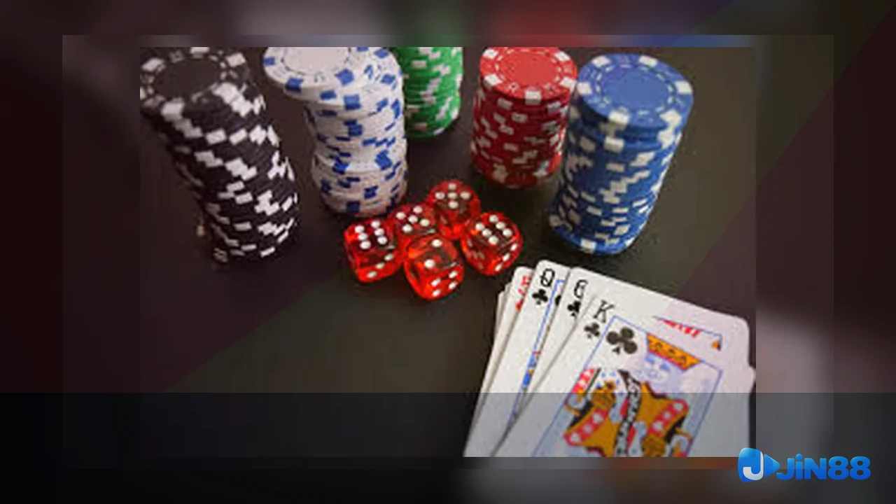 Game bài trên điện thoại: chuẩn bị thiết bị và đường truyền – quy trình trên thiết bị dùng chung cho người muốn tự kiểm tra