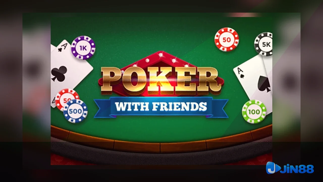 Xử lý khi thông tin Game bài không khớp hoặc chưa cập nhật – quy trình trên thiết bị dùng chung cho người muốn tự kiểm tra