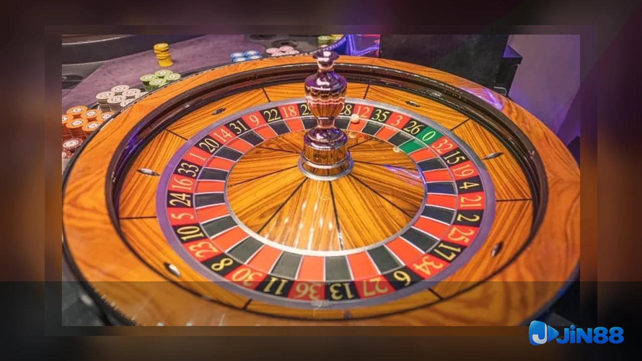 Bảo vệ dữ liệu cá nhân khi tra cứu Game bài – quy trình trên thiết bị dùng chung cho người muốn tự kiểm tra