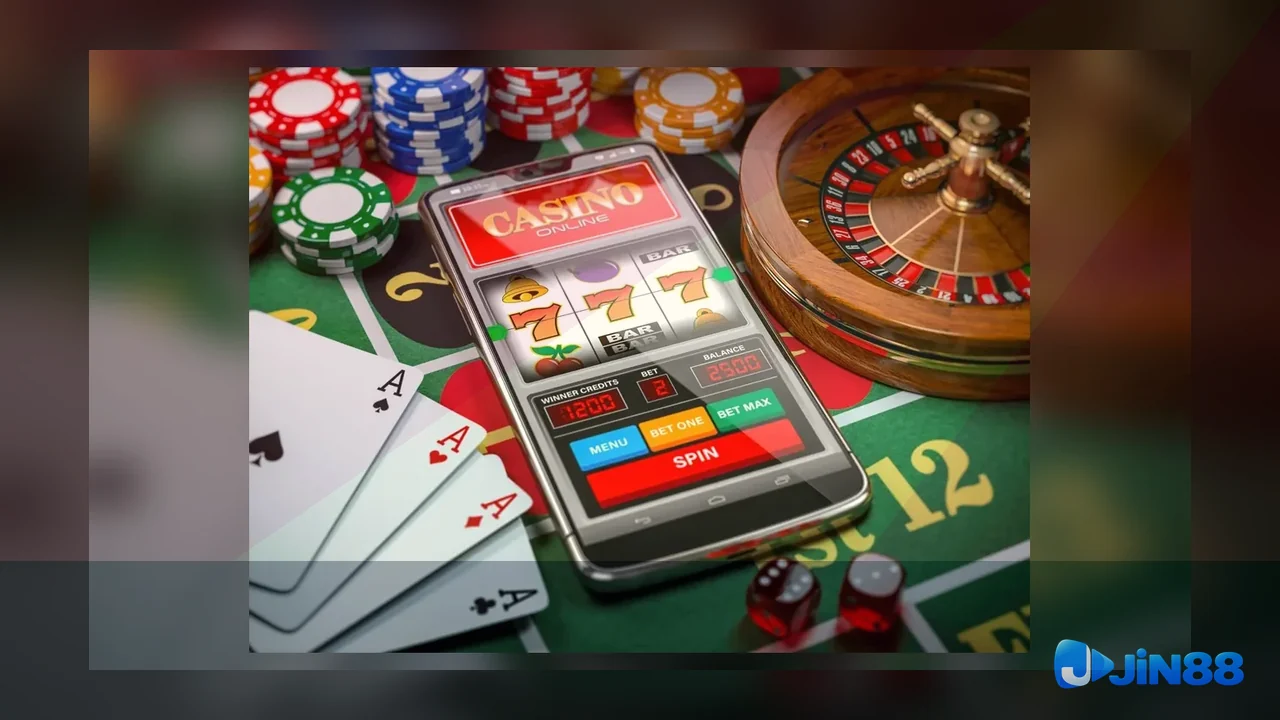 Thuật ngữ Game bài: đọc phạm vi và điều kiện áp dụng – quy trình trên thiết bị dùng chung cho người muốn tự kiểm tra