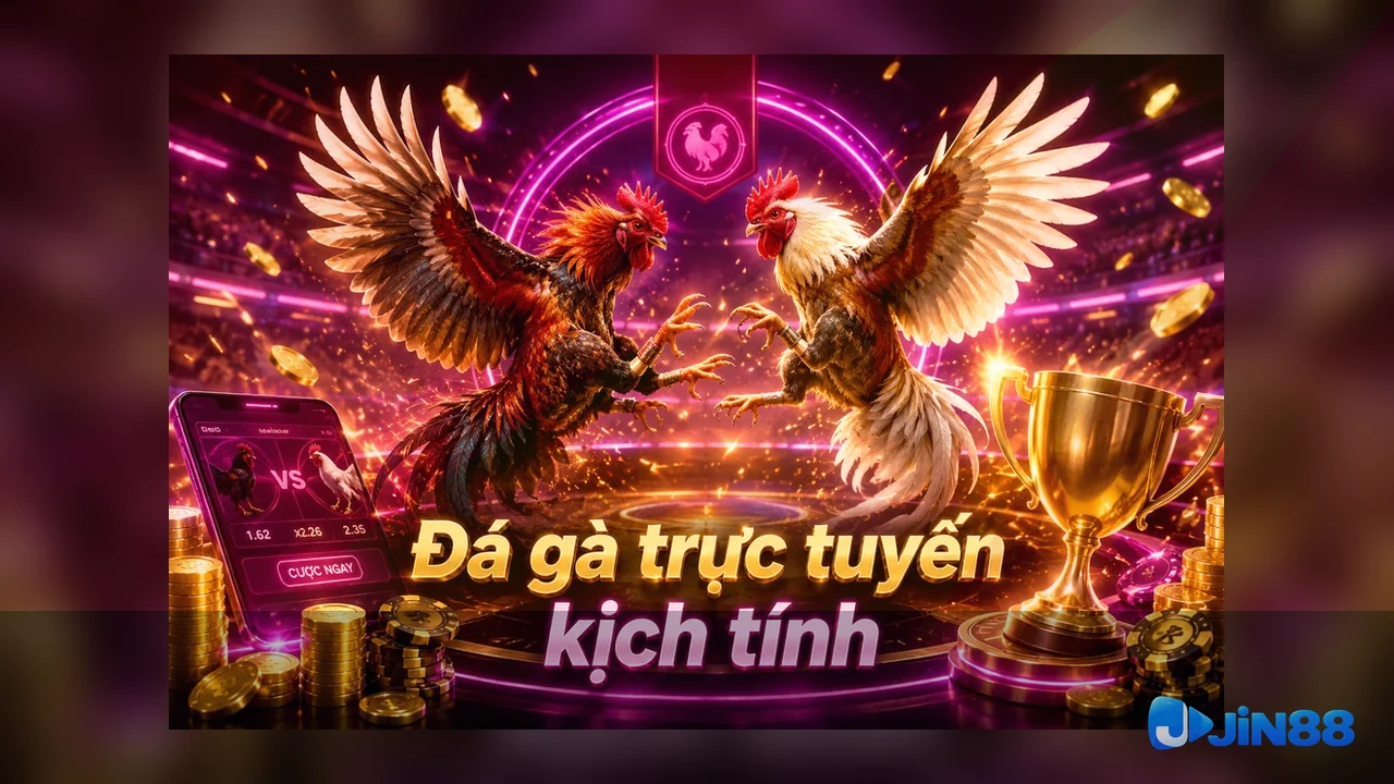 Danh sách kiểm tra Game bài trước khi tiếp tục – quy trình trên thiết bị dùng chung cho người muốn tự kiểm tra