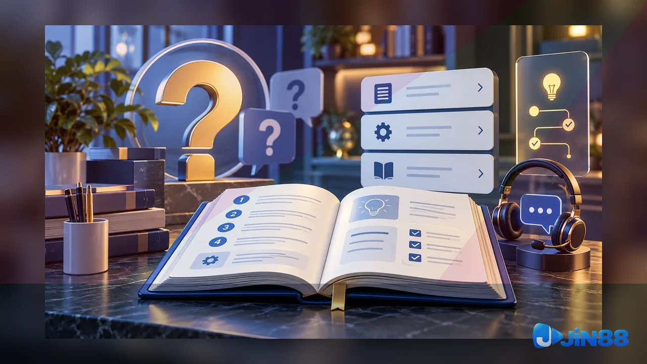 Bảo vệ dữ liệu cá nhân khi tra cứu APK – quy trình trên thiết bị dùng chung cho người muốn tự kiểm tra